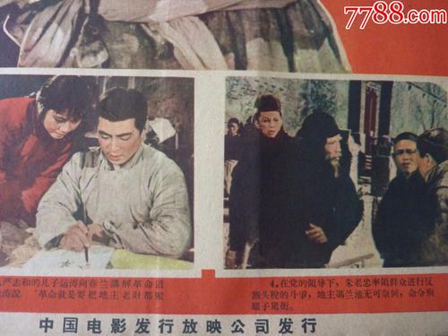 办假二级注册建筑师证